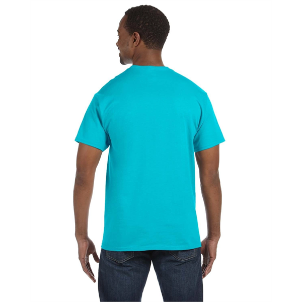 Gildan Adult Heavy Cotton™ T-Shirt - Gildan Adult Heavy Cotton™ T-Shirt - Image 112 of 299