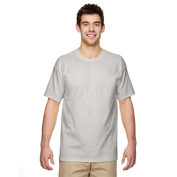 Gildan Adult Heavy Cotton™ T-Shirt - Gildan Adult Heavy Cotton™ T-Shirt - Image 113 of 299