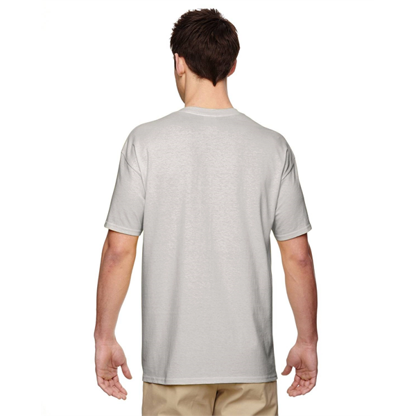 Gildan Adult Heavy Cotton™ T-Shirt - Gildan Adult Heavy Cotton™ T-Shirt - Image 114 of 299