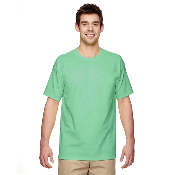 Gildan Adult Heavy Cotton™ T-Shirt - Gildan Adult Heavy Cotton™ T-Shirt - Image 115 of 299