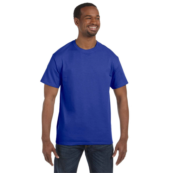Gildan Adult Heavy Cotton™ T-Shirt - Gildan Adult Heavy Cotton™ T-Shirt - Image 116 of 299
