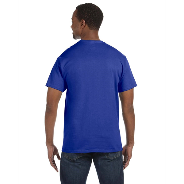 Gildan Adult Heavy Cotton™ T-Shirt - Gildan Adult Heavy Cotton™ T-Shirt - Image 117 of 299