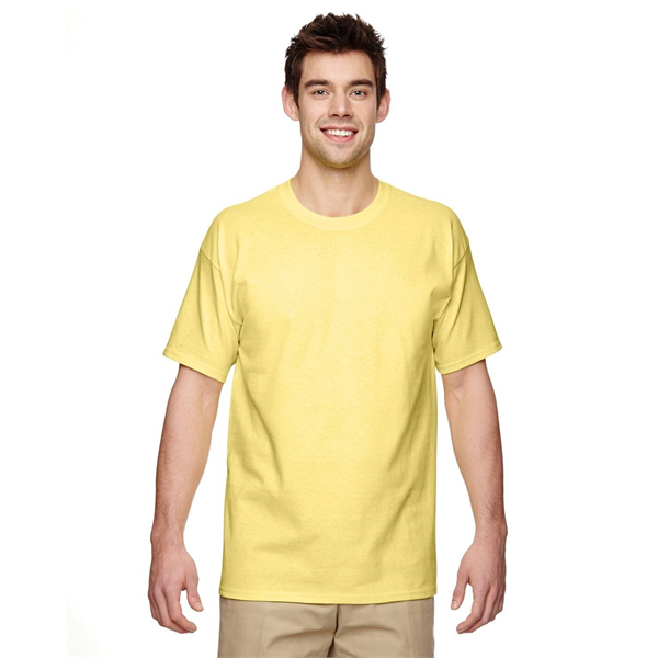 Gildan Adult Heavy Cotton™ T-Shirt - Gildan Adult Heavy Cotton™ T-Shirt - Image 118 of 299