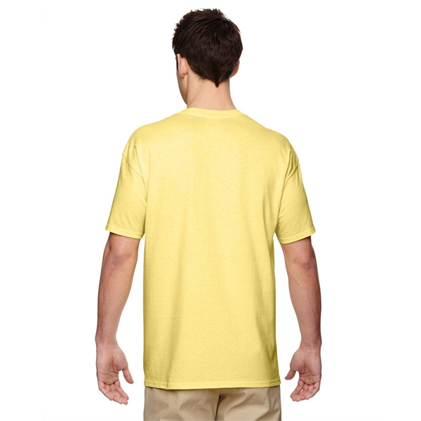 Gildan Adult Heavy Cotton™ T-Shirt - Gildan Adult Heavy Cotton™ T-Shirt - Image 119 of 299