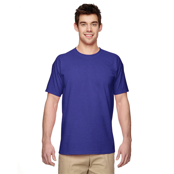 Gildan Adult Heavy Cotton™ T-Shirt - Gildan Adult Heavy Cotton™ T-Shirt - Image 120 of 299