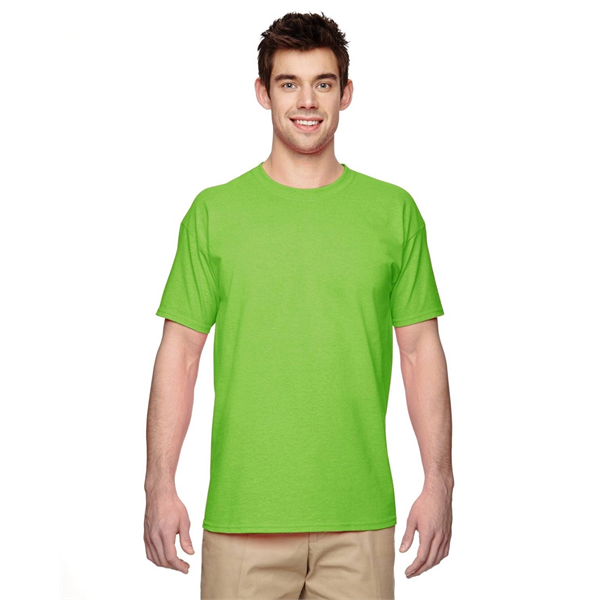 Gildan Adult Heavy Cotton™ T-Shirt - Gildan Adult Heavy Cotton™ T-Shirt - Image 121 of 299