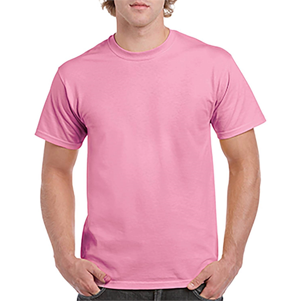 Gildan Adult Heavy Cotton™ T-Shirt - Gildan Adult Heavy Cotton™ T-Shirt - Image 122 of 299