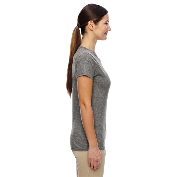 Gildan Ladies' Heavy Cotton™ T-Shirt - Gildan Ladies' Heavy Cotton™ T-Shirt - Image 76 of 297