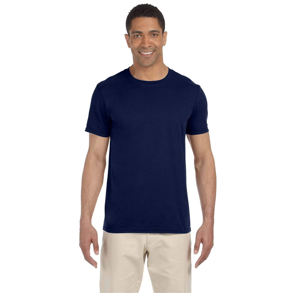 Gildan Adult Softstyle® T-Shirt - Gildan Adult Softstyle® T-Shirt - Image 10 of 299