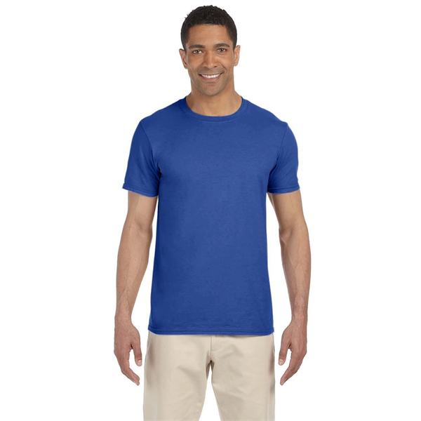 Gildan Adult Softstyle® T-Shirt - Gildan Adult Softstyle® T-Shirt - Image 11 of 299