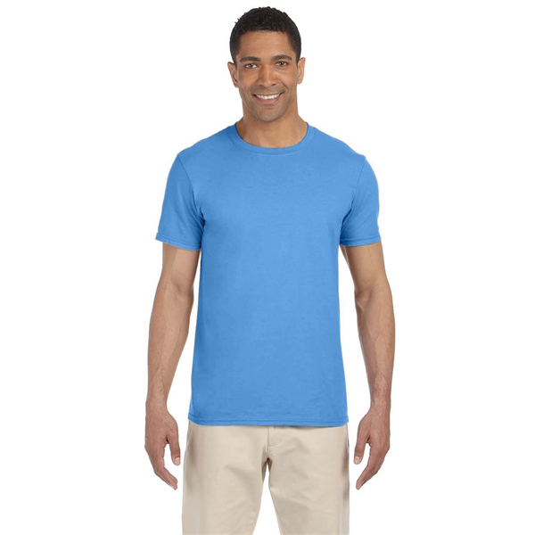 Gildan Adult Softstyle® T-Shirt - Gildan Adult Softstyle® T-Shirt - Image 18 of 299