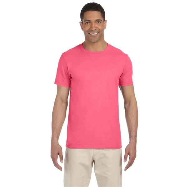 Gildan Adult Softstyle® T-Shirt - Gildan Adult Softstyle® T-Shirt - Image 19 of 299