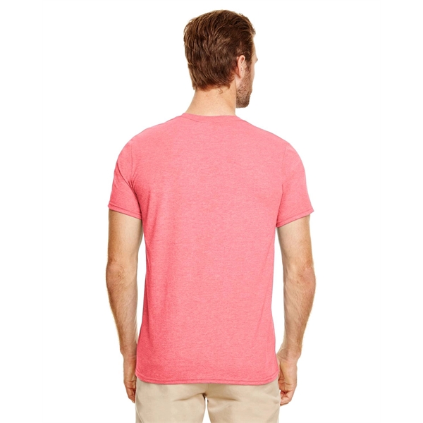Gildan Adult Softstyle® T-Shirt - Gildan Adult Softstyle® T-Shirt - Image 31 of 299