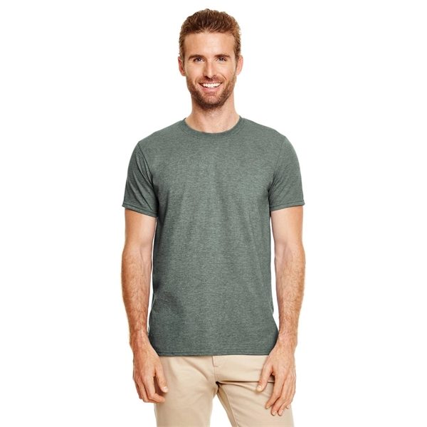 Gildan Adult Softstyle® T-Shirt - Gildan Adult Softstyle® T-Shirt - Image 32 of 299