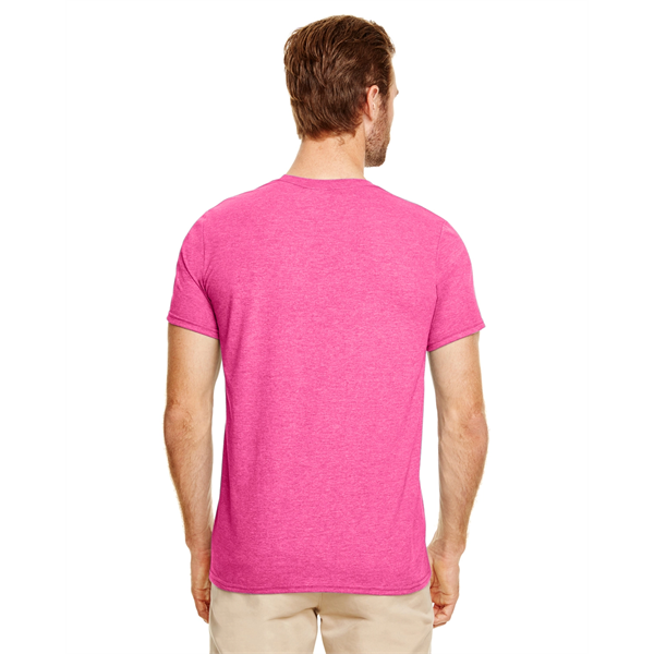 Gildan Adult Softstyle® T-Shirt - Gildan Adult Softstyle® T-Shirt - Image 37 of 299
