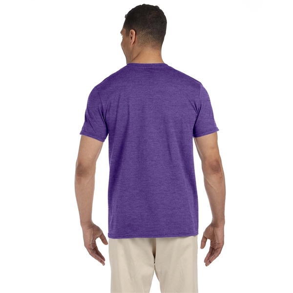 Gildan Adult Softstyle® T-Shirt - Gildan Adult Softstyle® T-Shirt - Image 40 of 299