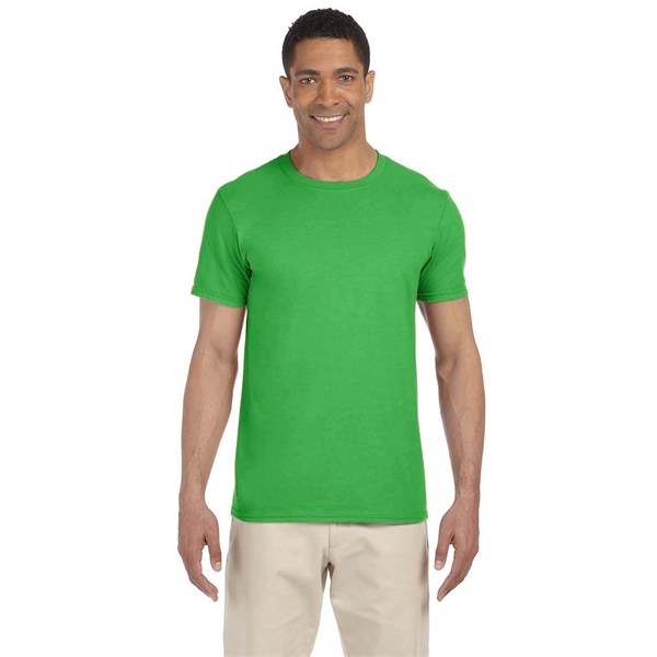 Gildan Adult Softstyle® T-Shirt - Gildan Adult Softstyle® T-Shirt - Image 43 of 299