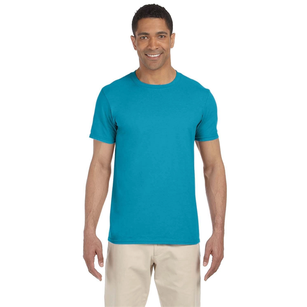 Gildan Adult Softstyle® T-Shirt - Gildan Adult Softstyle® T-Shirt - Image 44 of 299