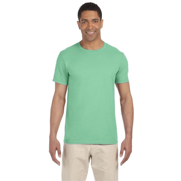 Gildan Adult Softstyle® T-Shirt - Gildan Adult Softstyle® T-Shirt - Image 45 of 299