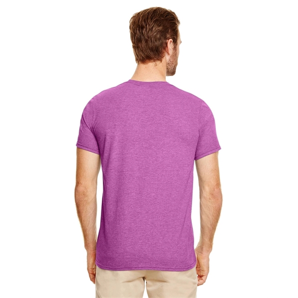 Gildan Adult Softstyle® T-Shirt - Gildan Adult Softstyle® T-Shirt - Image 48 of 299