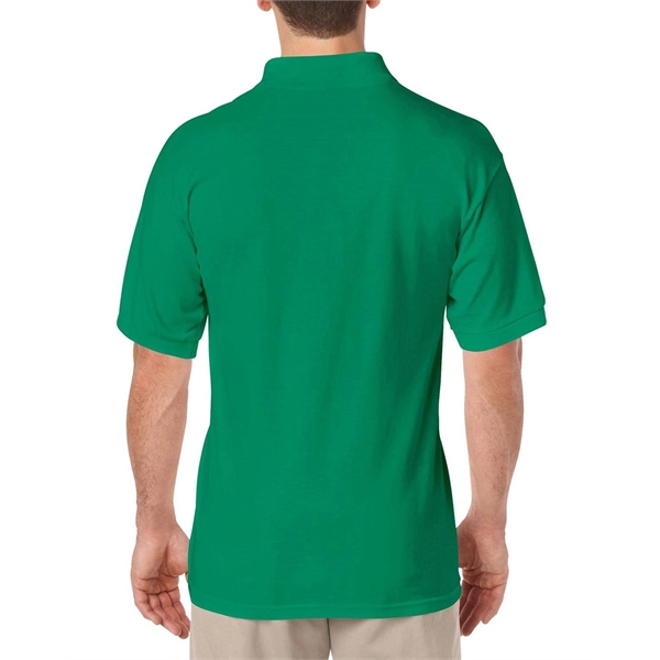 Gildan Adult Jersey Polo - Gildan Adult Jersey Polo - Image 12 of 224