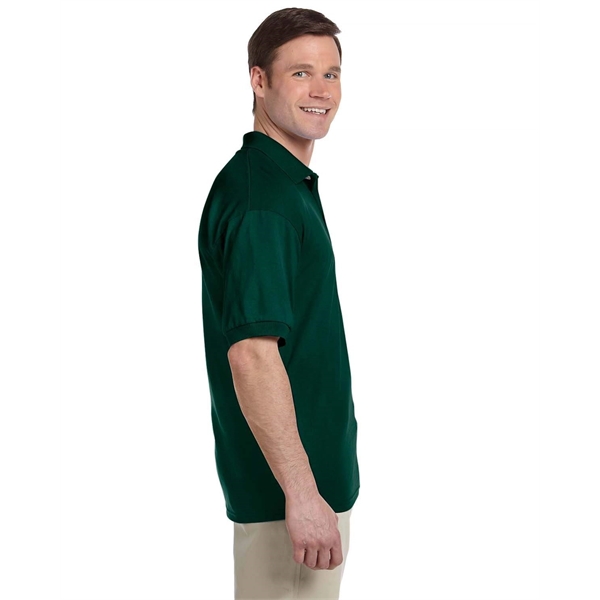 Gildan Adult Jersey Polo - Gildan Adult Jersey Polo - Image 19 of 224