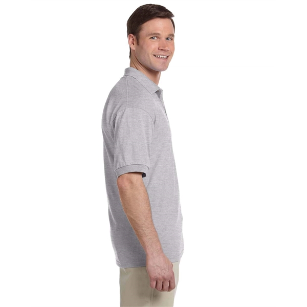 Gildan Adult Jersey Polo - Gildan Adult Jersey Polo - Image 21 of 224