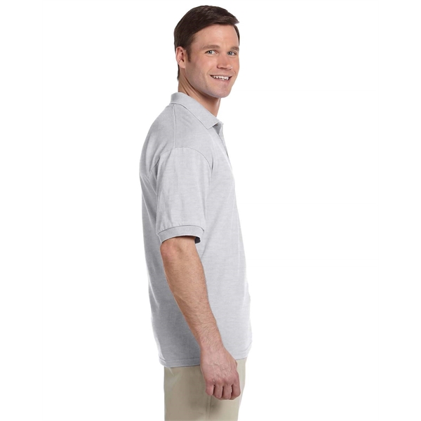 Gildan Adult Jersey Polo - Gildan Adult Jersey Polo - Image 25 of 224