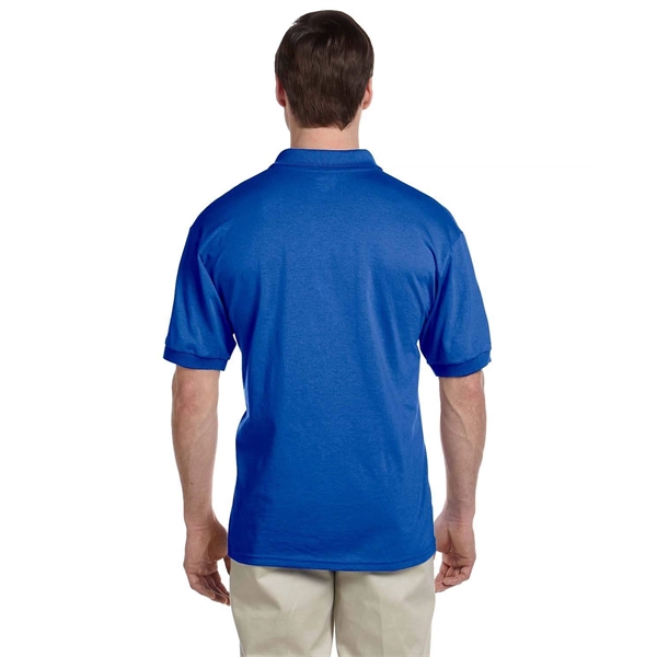 Gildan Adult Jersey Polo - Gildan Adult Jersey Polo - Image 32 of 224