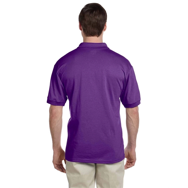 Gildan Adult Jersey Polo - Gildan Adult Jersey Polo - Image 39 of 224