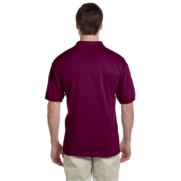 Gildan Adult Jersey Polo - Gildan Adult Jersey Polo - Image 44 of 224