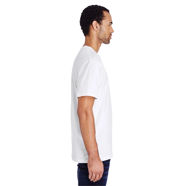 Gildan Hammer™ Adult T-Shirt - Gildan Hammer™ Adult T-Shirt - Image 1 of 165