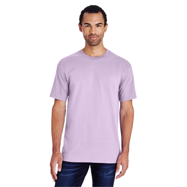 Gildan Hammer™ Adult T-Shirt - Gildan Hammer™ Adult T-Shirt - Image 6 of 165