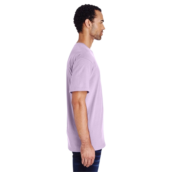 Gildan Hammer™ Adult T-Shirt - Gildan Hammer™ Adult T-Shirt - Image 7 of 165