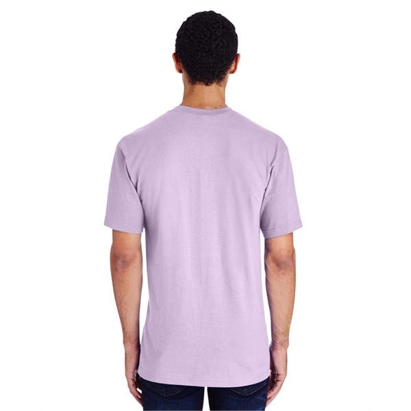 Gildan Hammer™ Adult T-Shirt - Gildan Hammer™ Adult T-Shirt - Image 8 of 165