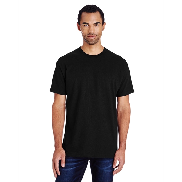 Gildan Hammer™ Adult T-Shirt - Gildan Hammer™ Adult T-Shirt - Image 9 of 165