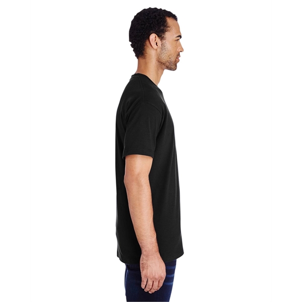 Gildan Hammer™ Adult T-Shirt - Gildan Hammer™ Adult T-Shirt - Image 10 of 165