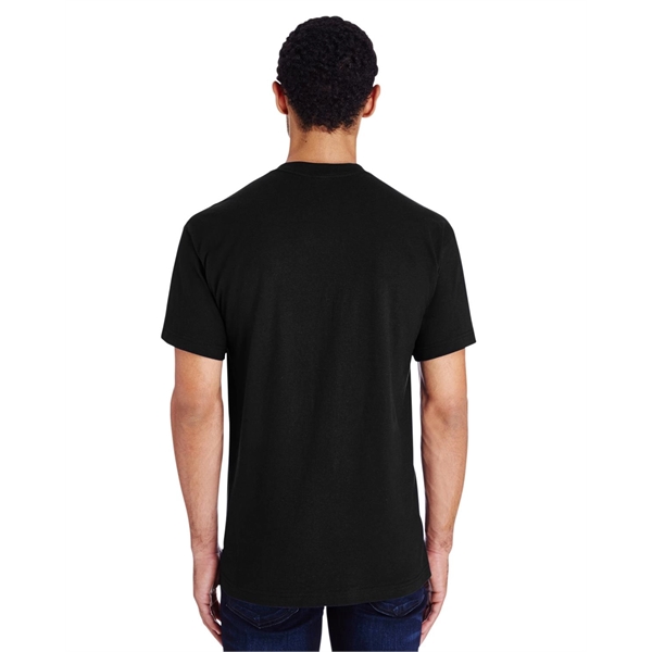 Gildan Hammer™ Adult T-Shirt - Gildan Hammer™ Adult T-Shirt - Image 8 of 162