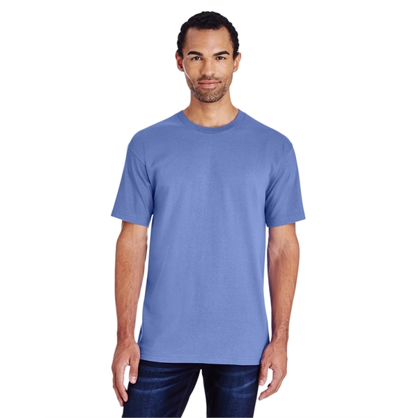 Gildan Hammer™ Adult T-Shirt - Gildan Hammer™ Adult T-Shirt - Image 12 of 165