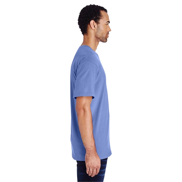 Gildan Hammer™ Adult T-Shirt - Gildan Hammer™ Adult T-Shirt - Image 13 of 165