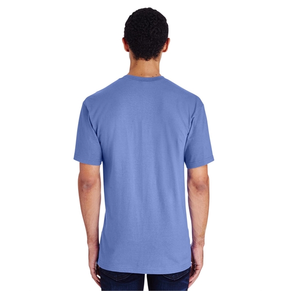 Gildan Hammer™ Adult T-Shirt - Gildan Hammer™ Adult T-Shirt - Image 14 of 165