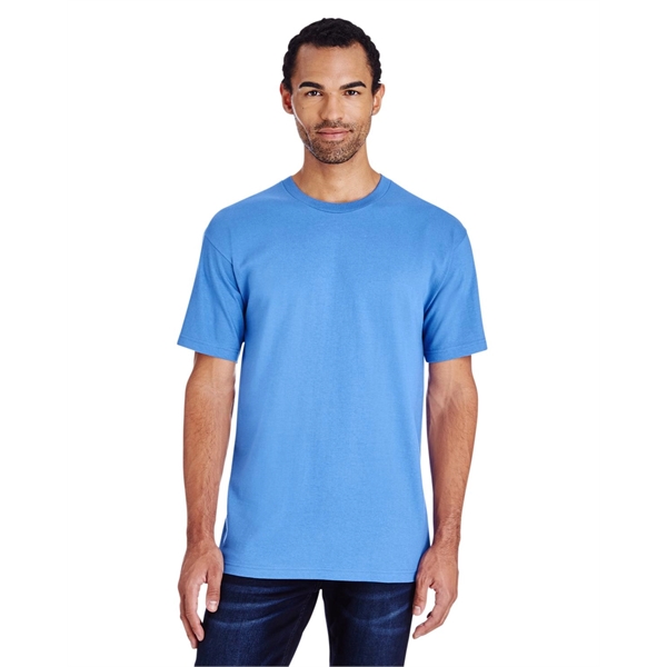 Gildan Hammer™ Adult T-Shirt - Gildan Hammer™ Adult T-Shirt - Image 15 of 165