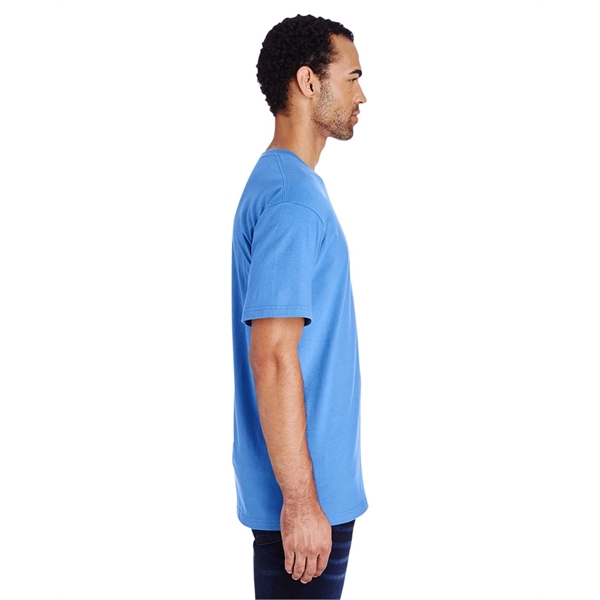 Gildan Hammer™ Adult T-Shirt - Gildan Hammer™ Adult T-Shirt - Image 13 of 162