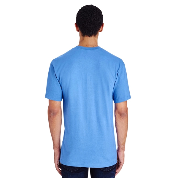 Gildan Hammer™ Adult T-Shirt - Gildan Hammer™ Adult T-Shirt - Image 17 of 165