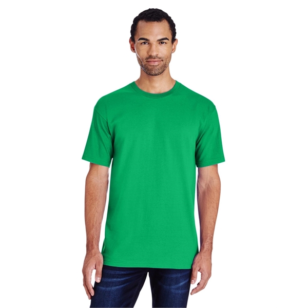 Gildan Hammer™ Adult T-Shirt - Gildan Hammer™ Adult T-Shirt - Image 18 of 165