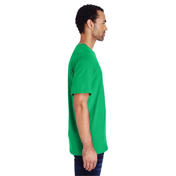 Gildan Hammer™ Adult T-Shirt - Gildan Hammer™ Adult T-Shirt - Image 16 of 162