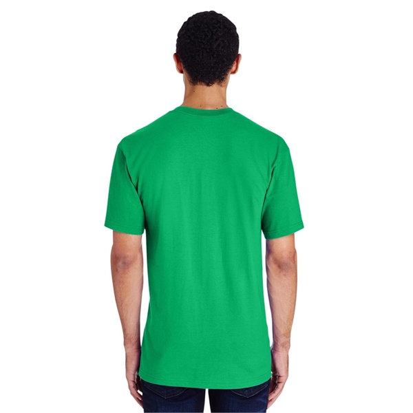 Gildan Hammer™ Adult T-Shirt - Gildan Hammer™ Adult T-Shirt - Image 20 of 165