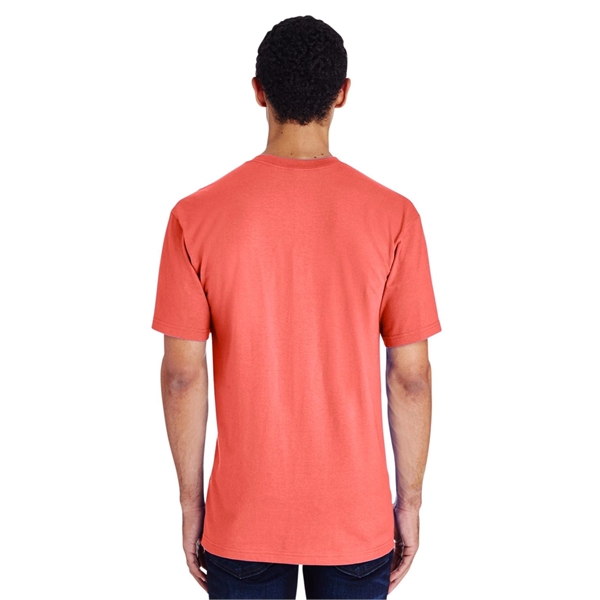 Gildan Hammer™ Adult T-Shirt - Gildan Hammer™ Adult T-Shirt - Image 20 of 162