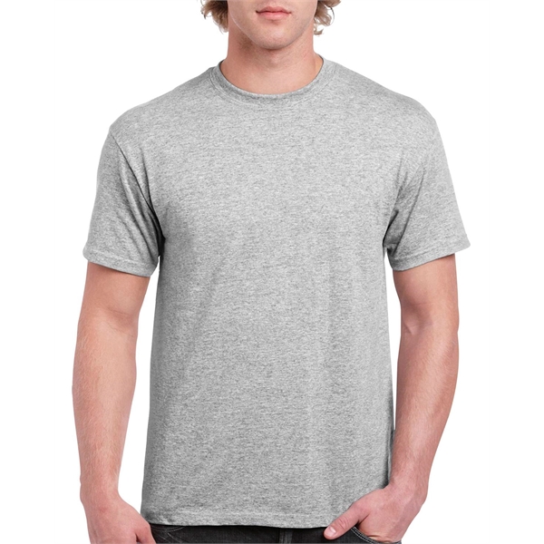 Gildan Hammer™ Adult T-Shirt - Gildan Hammer™ Adult T-Shirt - Image 24 of 165