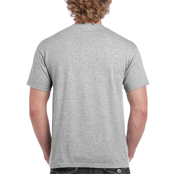 Gildan Hammer™ Adult T-Shirt - Gildan Hammer™ Adult T-Shirt - Image 22 of 162